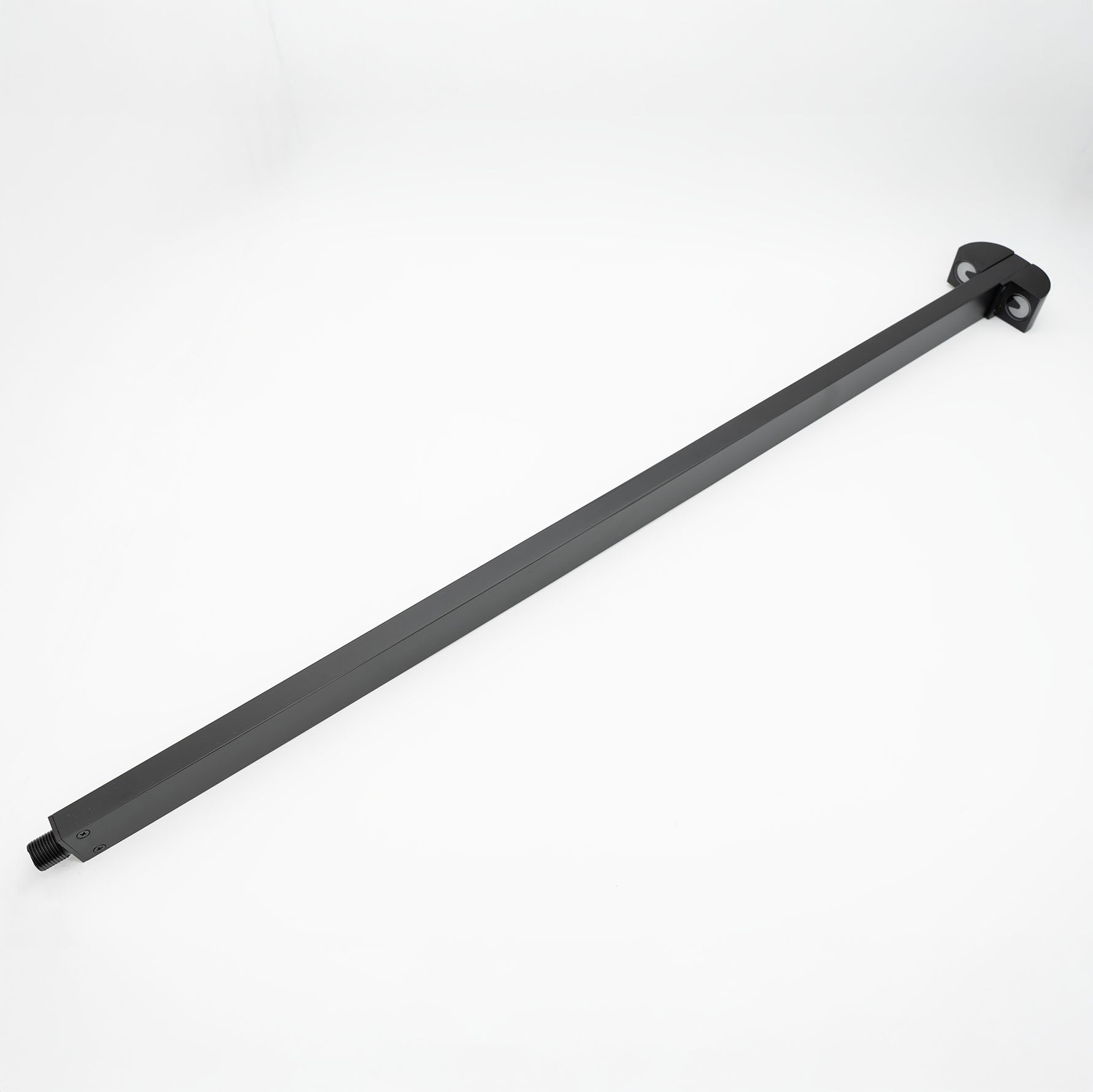 SL19 Area Light