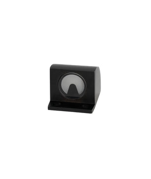 SL19 Niche Light