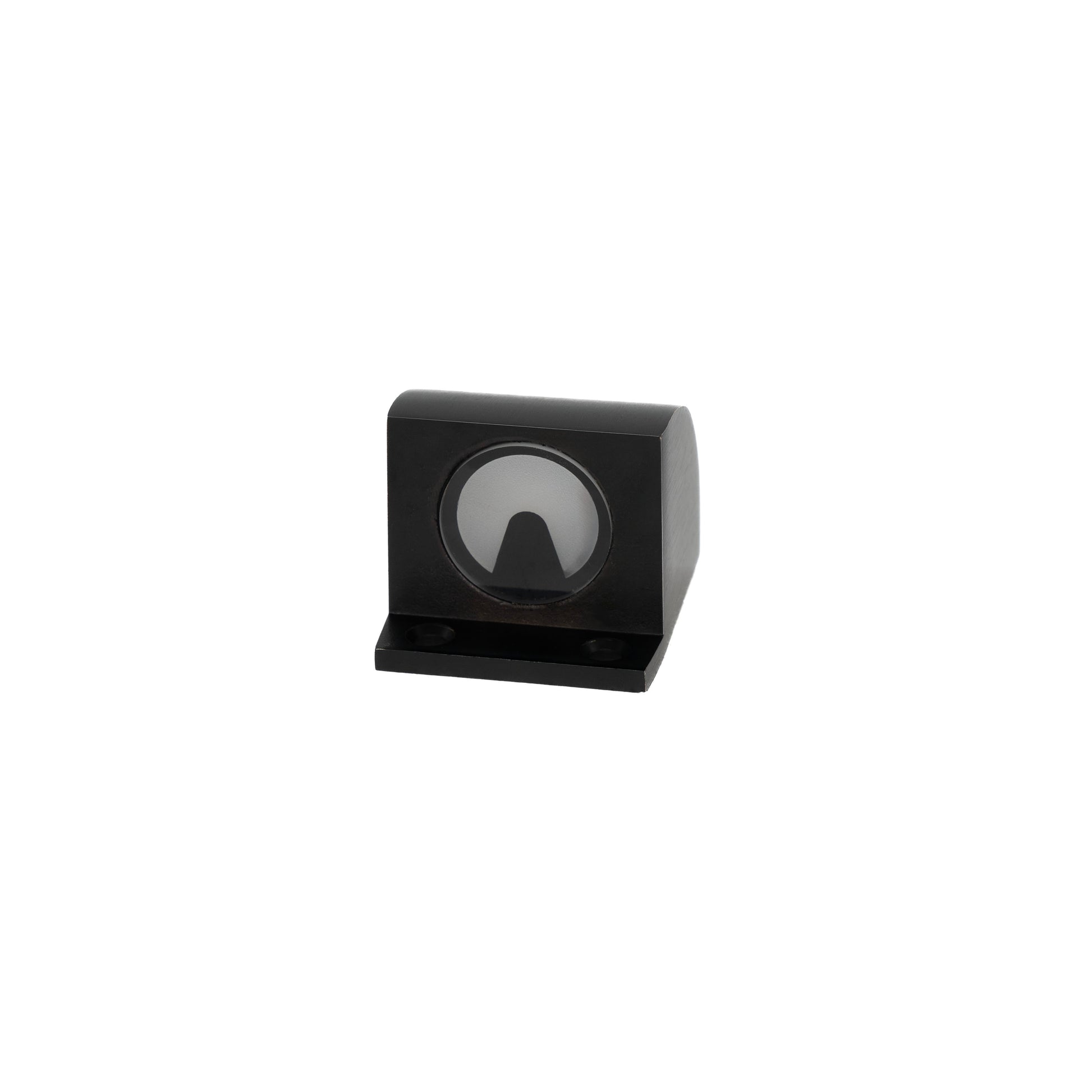 SL19 Niche Light