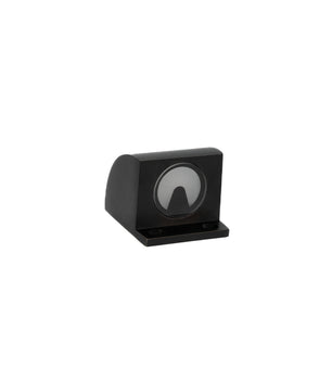 SL19 Niche Light