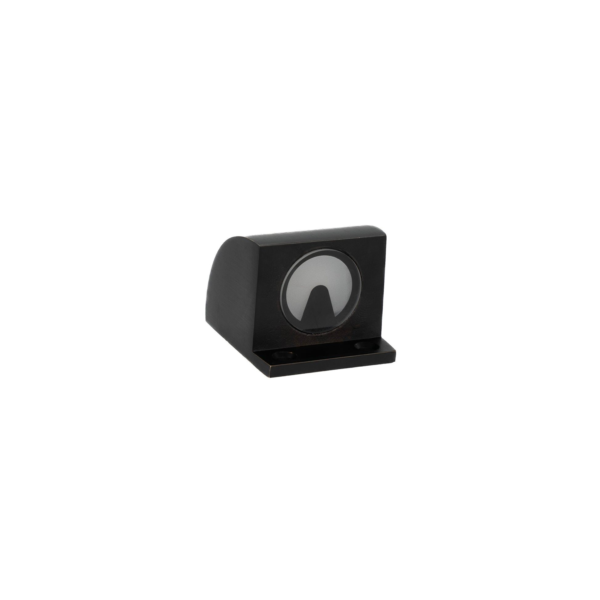 SL19 Niche Light