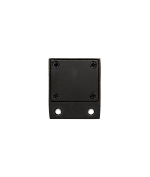 SL19 Niche Light