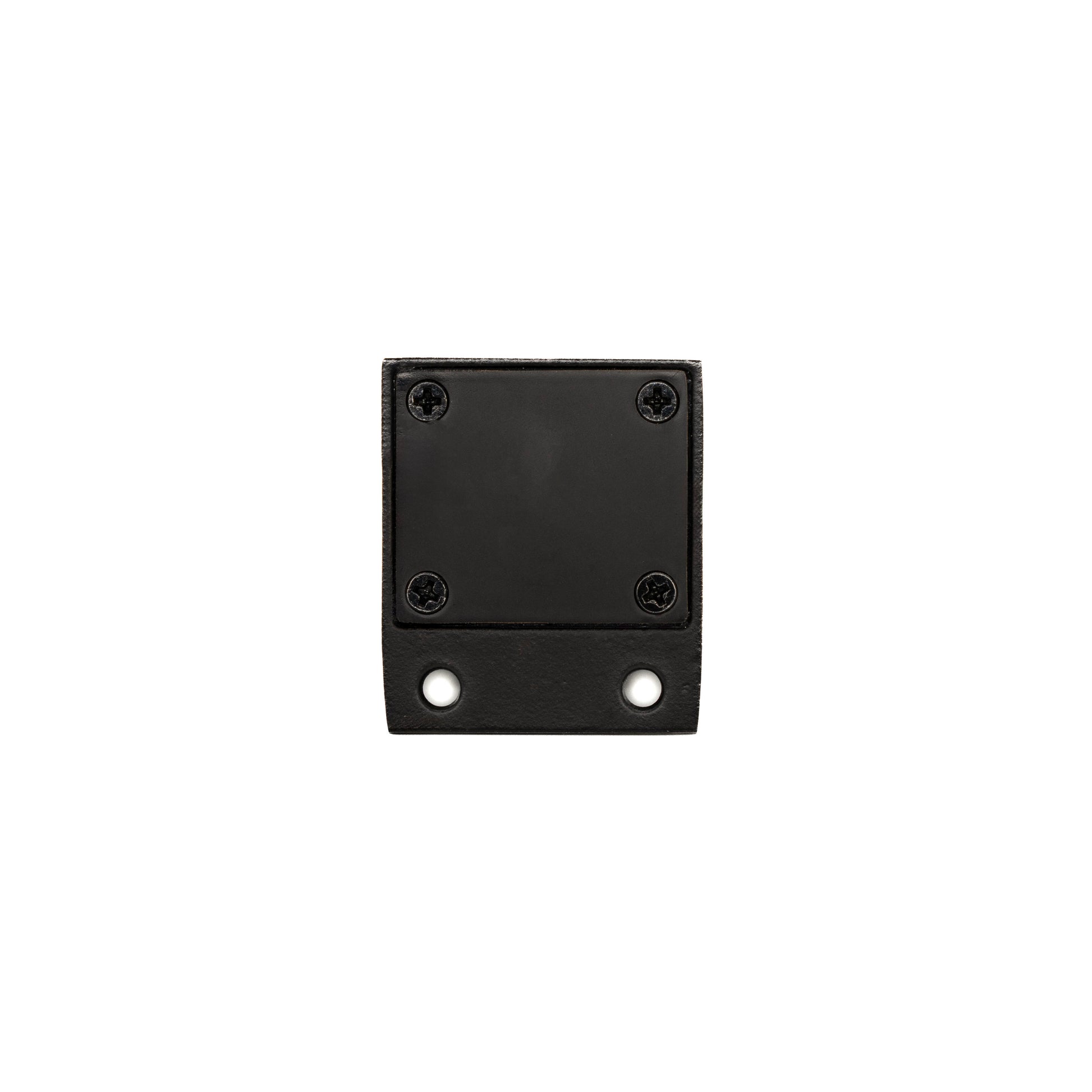 SL19 Niche Light