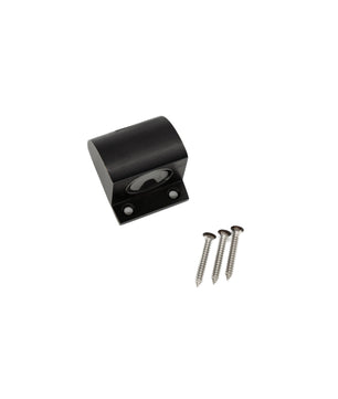 SL19 Niche Light