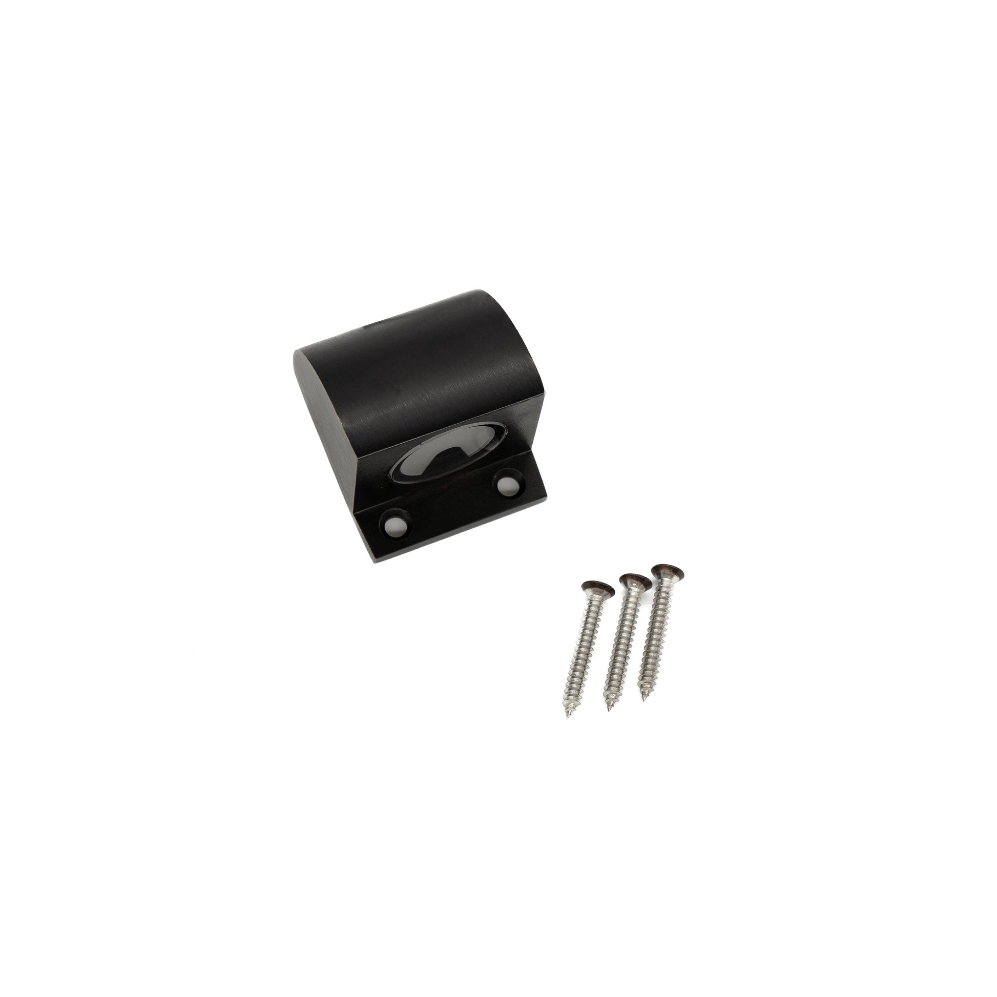 SL19 Niche Light