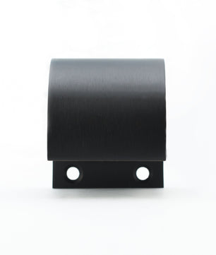 SL19 Niche Light