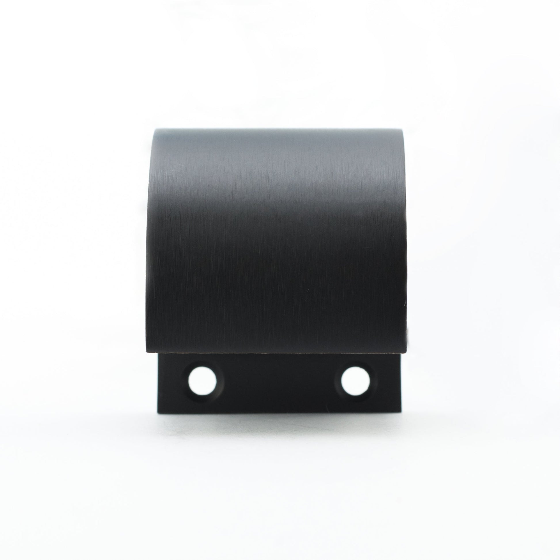 SL19 Niche Light