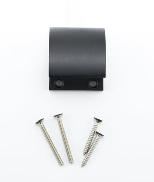 SL19 Niche Light