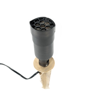SL21 Up Light