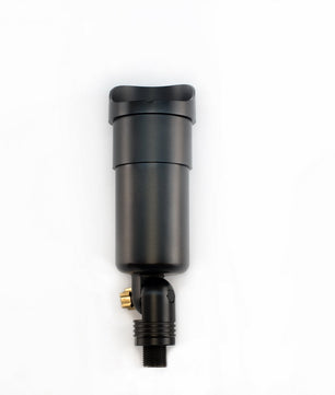 SL21 Up Light