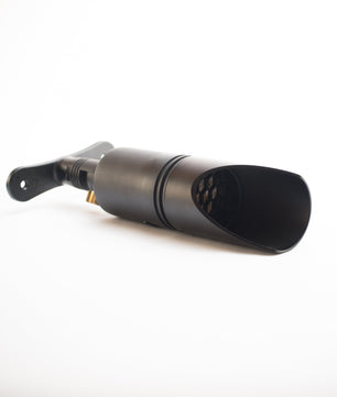 SL23 Down Light