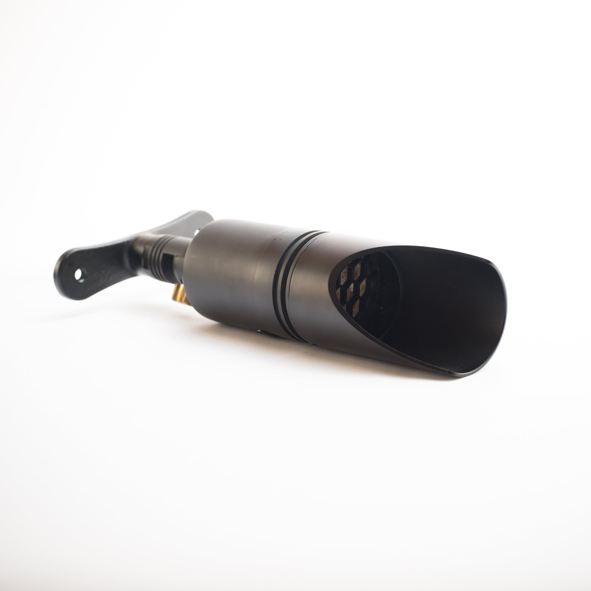 SL23 Down Light