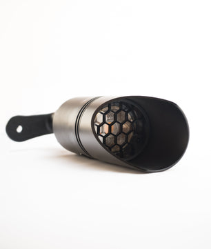 SL23 Down Light
