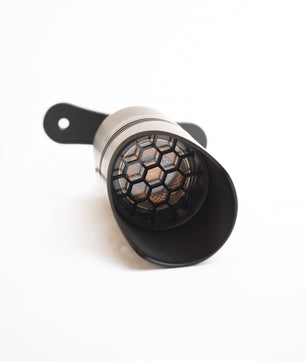 SL23 Down Light