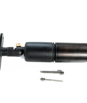 SL23 Down Light