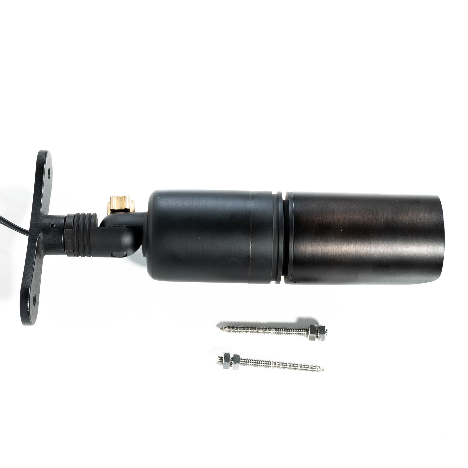 SL23 Down Light