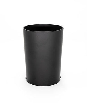 Snoot SL23