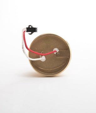 LED Cup SL23