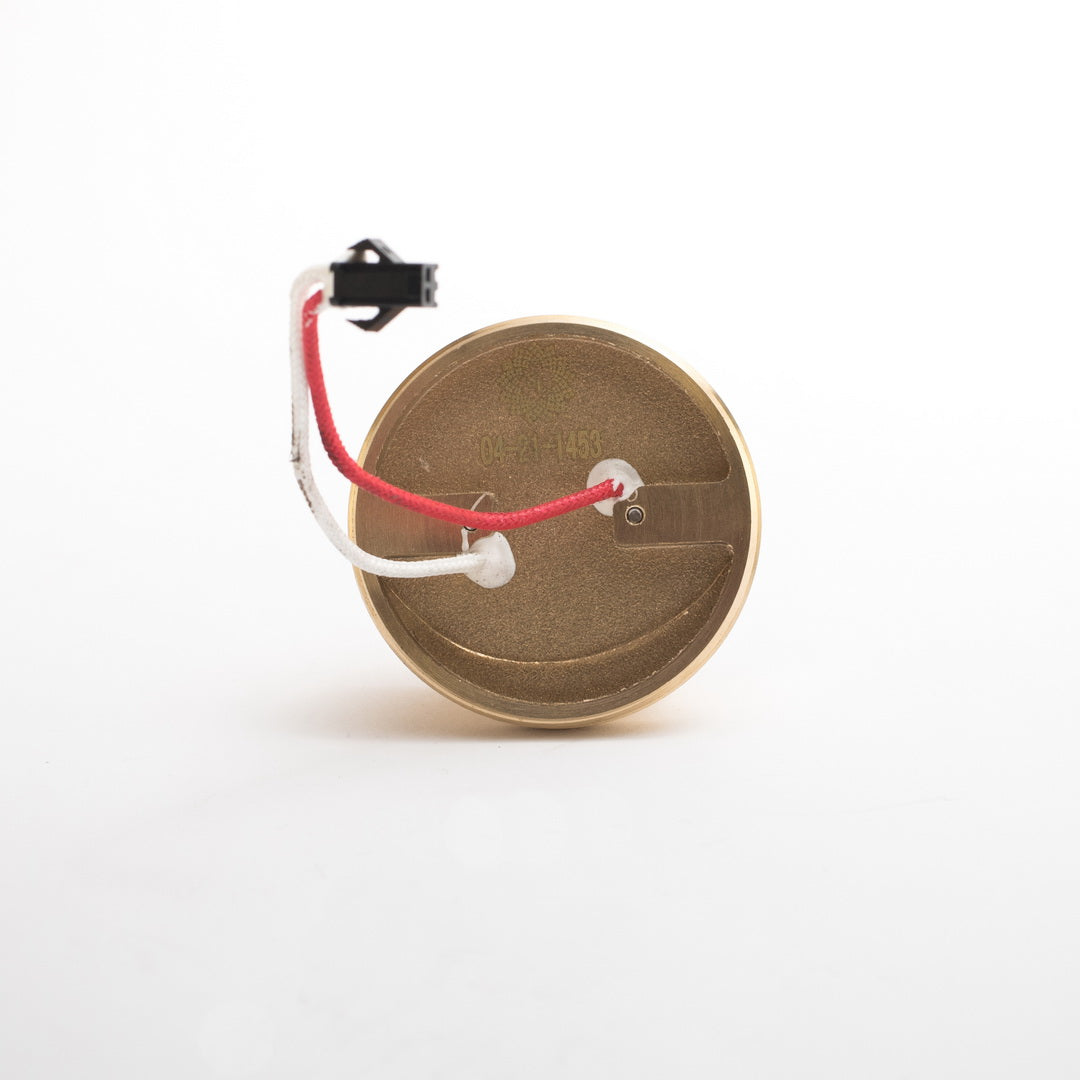 LED Cup SL23