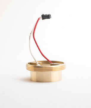 LED Cup SL23