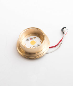 LED Cup SL23