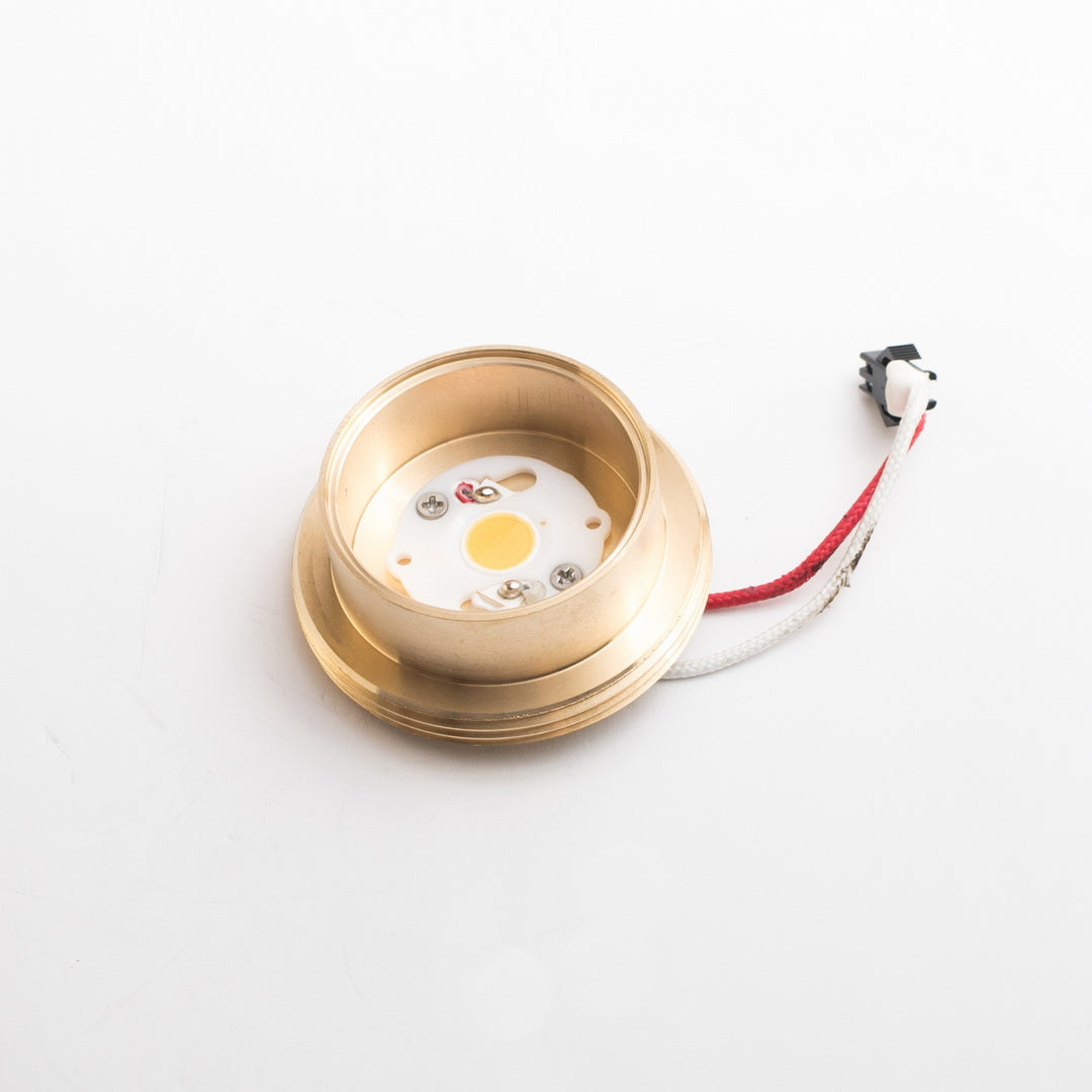 LED Cup SL23