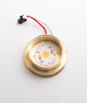 LED Cup SL23