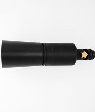 Snoot SL23