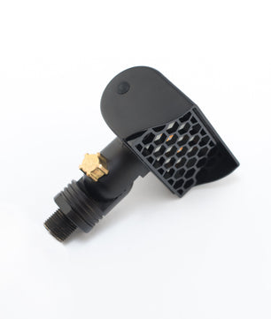 SL24 Flood Light