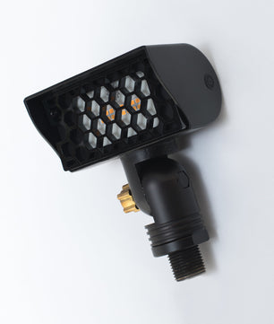 SL24 Flood Light