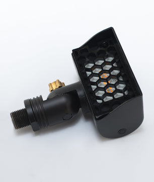 SL24 Flood Light