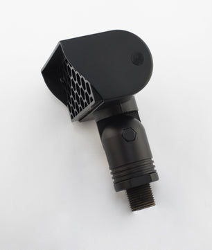 SL24 Flood Light