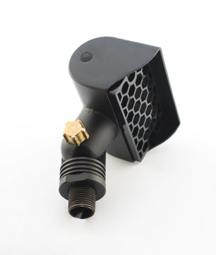SL24 Flood Light