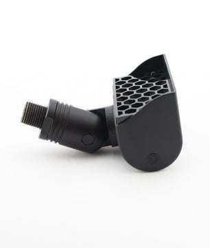 SL24 Flood Light