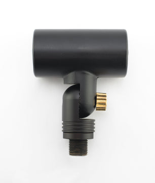 SL24 Flood Light