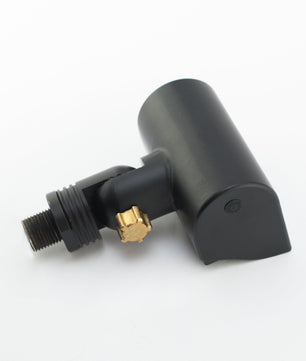SL24 Flood Light