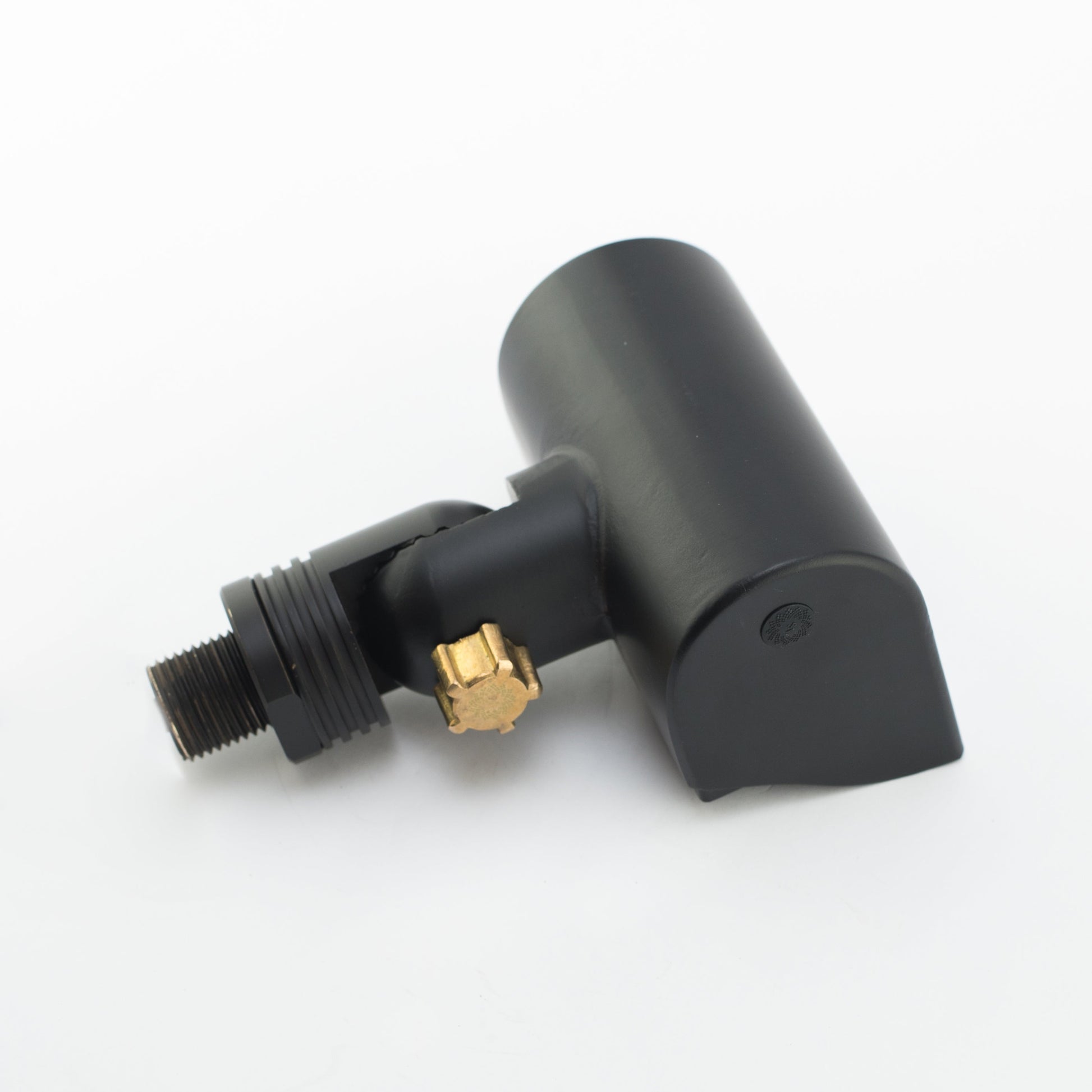 SL24 Flood Light