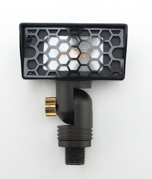 SL24 Flood Light