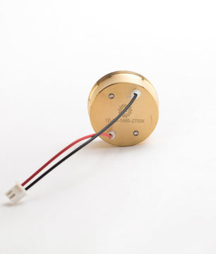 LED Cup SL31 & SL33