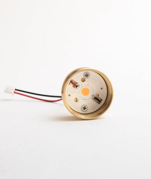 LED Cup SL31 & SL33