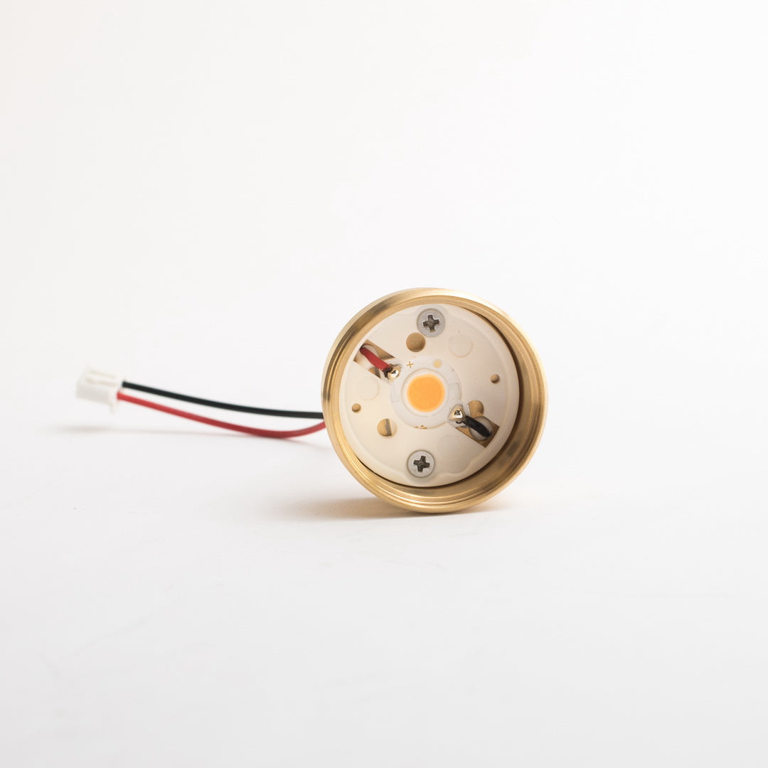 LED Cup SL31 & SL33