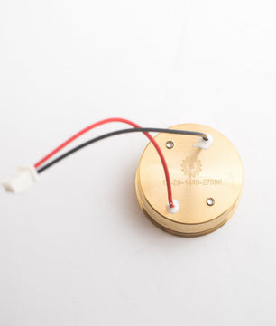 LED Cup SL31 & SL33