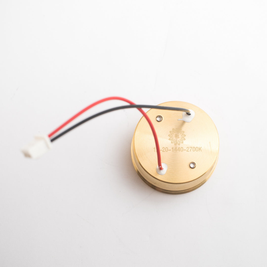 LED Cup SL31 & SL33