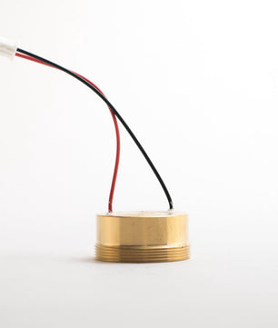 LED Cup SL31 & SL33