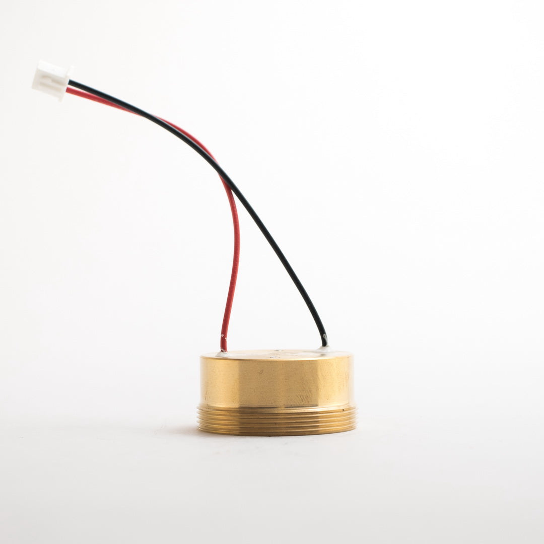 LED Cup SL31 & SL33