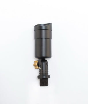 SL31 Mini Up Light