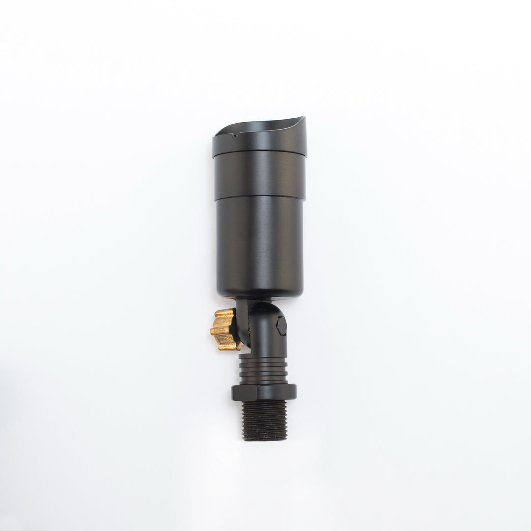 SL31 Mini Up Light