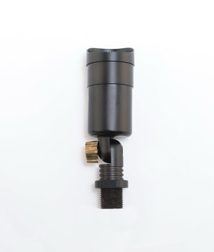SL31 Mini Up Light