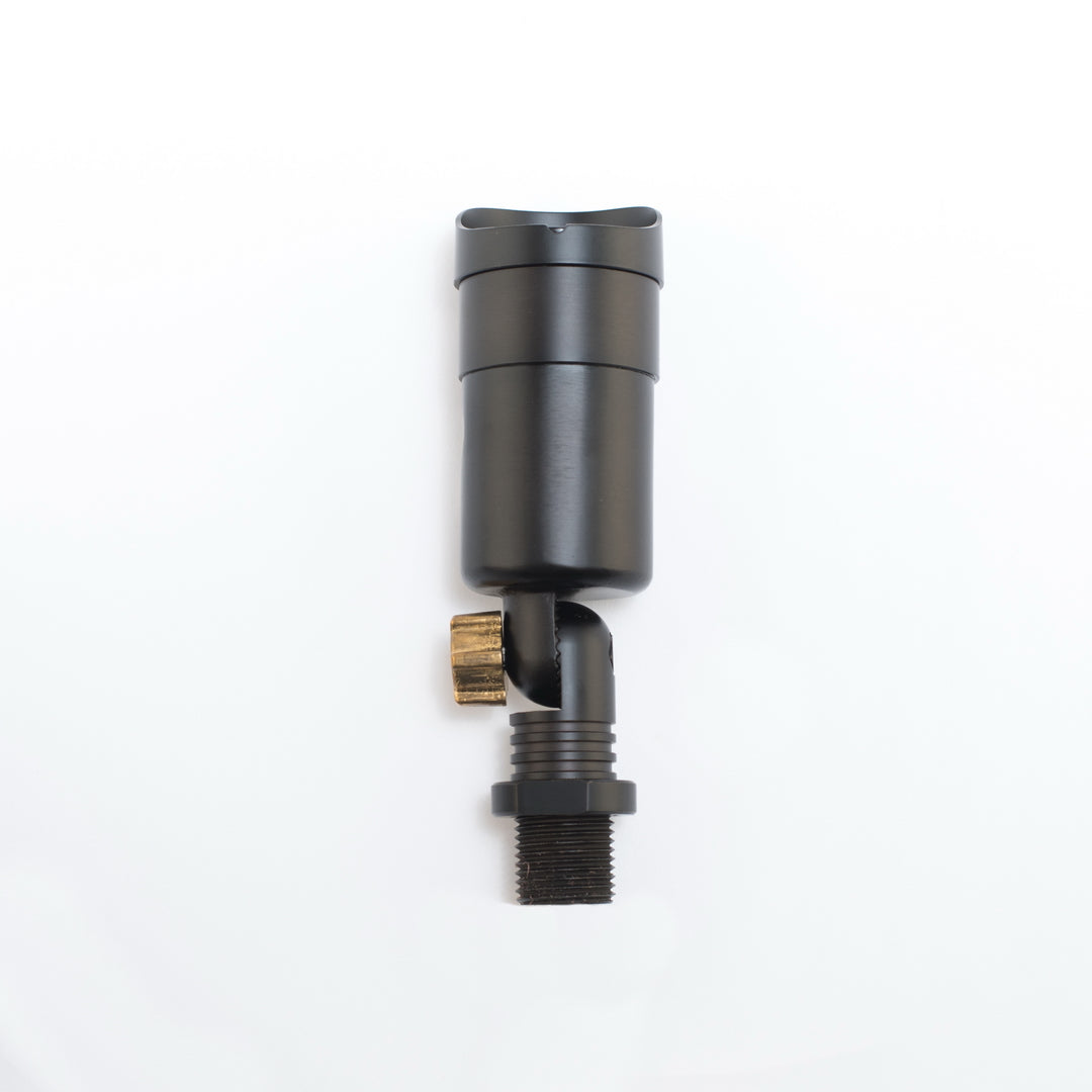 SL31 Mini Up Light