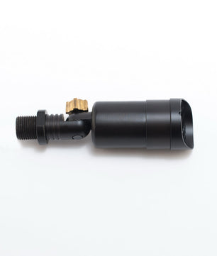 SL31 Mini Up Light